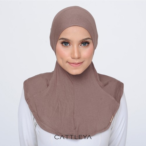 RUBY - BROWN (7)